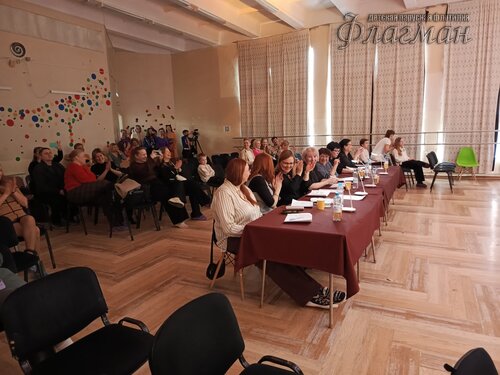 IMG_20250227_131729_612